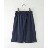 FILA フィラ 総柄セットアップ | ikka  | 詳細画像12