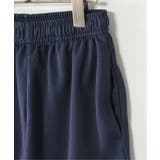 FILA フィラ 総柄セットアップ | ikka  | 詳細画像14