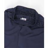 FILA フィラ 総柄セットアップ | ikka  | 詳細画像17