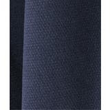 FILA フィラ 総柄セットアップ | ikka  | 詳細画像18