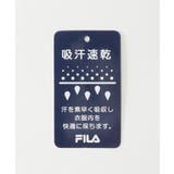 FILA フィラ 総柄セットアップ | ikka  | 詳細画像20