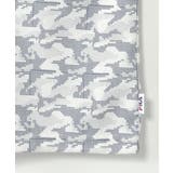 FILA フィラ 総柄セットアップ | ikka  | 詳細画像6