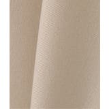 【親子コーデ】テーラージレベスト(120~160cm) | ikka | 詳細画像9