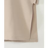 【親子コーデ】テーラージレベスト(120~160cm) | ikka | 詳細画像4