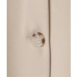 【親子コーデ】テーラージレベスト(120~160cm) | ikka | 詳細画像7