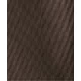 【親子コーデ】ピケ比翼フレアマンパジャケット（110~160cm） | ikka  | 詳細画像27 