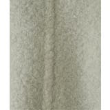 【親子コーデ】ブークレー2WAYフードコート（110~160cm） | ikka  | 詳細画像12 