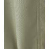 【親子コーデ】シアーリブブルゾン（110~160cm） | ikka  | 詳細画像20 