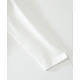 【親子コーデ】ニットベストSET（120~160cm） | ikka  | 詳細画像13 