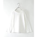 【親子コーデ】ニットベストSET（120~160cm） | ikka  | 詳細画像19 