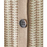 【親子コーデ】ニットベストSET（120~160cm） | ikka  | 詳細画像21 