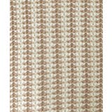 【親子コーデ】ニットベストSET（120~160cm） | ikka  | 詳細画像22 