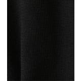 7Gリブ配色ニットカーディガン(120~160cm) | ikka  | 詳細画像8