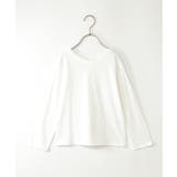 【メディア紹介商品】サイドボタンニットベストアンサンブル（120~160cm）【… | ikka  | 詳細画像20 