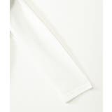 【メディア紹介商品】サイドボタンニットベストアンサンブル（120~160cm）【… | ikka  | 詳細画像21 