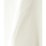 【メディア紹介商品】サイドボタンニットベストアンサンブル（120~160cm）【… | ikka  | 詳細画像22 