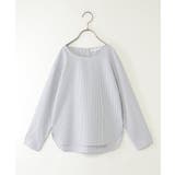 【親子コーデ】サイドリボンニットベストセット（120~160cm） | ikka  | 詳細画像8 