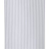 【親子コーデ】サイドリボンニットベストセット（120~160cm） | ikka  | 詳細画像13 