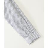 【親子コーデ】サイドリボンニットベストセット（120~160cm） | ikka  | 詳細画像4 