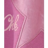 【キッズ】CONVERSE コンバース オールスター | ikka  | 詳細画像8 