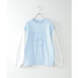 スカイブルー | 【キッズ】CONVERSE コンバース オールスター | ikka 