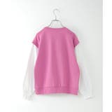 【キッズ】CONVERSE コンバース オールスター | ikka  | 詳細画像2 