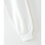 【キッズ】CONVERSE コンバース オールスター | ikka  | 詳細画像4 