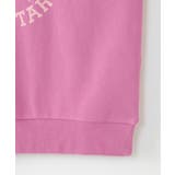 【キッズ】CONVERSE コンバース オールスター | ikka  | 詳細画像5 