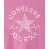【キッズ】CONVERSE コンバース オールスター | ikka  | 詳細画像7 
