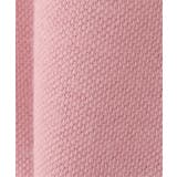 【親子コーデ】コットンUSA鹿の子パーカー（120~160cm） | ikka  | 詳細画像13 