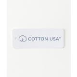 【親子コーデ】鹿の子ワイドネックプルオーバー（120~160cm） | ikka  | 詳細画像16 