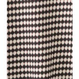 【親子コーデ】ハニカムジャガードプルオーバー(120~160cm) | ikka | 詳細画像7