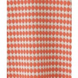 【親子コーデ】ハニカムジャガードプルオーバー(120~160cm) | ikka | 詳細画像6