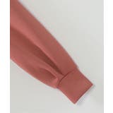 GOKU楽ダンボールレイヤーパーカー | ikka  | 詳細画像11 