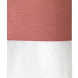 GOKU楽ダンボールレイヤーパーカー | ikka  | 詳細画像15 