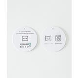 GOKU楽ダンボールレイヤーパーカー | ikka  | 詳細画像16 