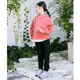 GOKU楽ダンボールレイヤーパーカー | ikka  | 詳細画像4 