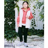 GOKU楽ダンボールレイヤーパーカー | ikka  | 詳細画像6 