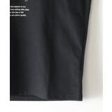 【親子コーデ】フォトプリントロングTシャツ（120~160cm） | ikka  | 詳細画像14 