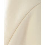 【親子コーデ】裏毛ロゴフォトプルオーバー（120~160cm） | ikka  | 詳細画像8 