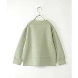 【メディア紹介商品】GOKU楽ダンボールスピンドル（120~160cm）【洗濯機… | ikka  | 詳細画像8 