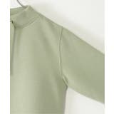 【メディア紹介商品】GOKU楽ダンボールスピンドル（120~160cm）【洗濯機… | ikka  | 詳細画像9 