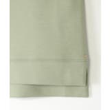 【メディア紹介商品】GOKU楽ダンボールスピンドル（120~160cm）【洗濯機… | ikka  | 詳細画像11 