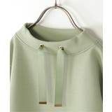 【メディア紹介商品】GOKU楽ダンボールスピンドル（120~160cm）【洗濯機… | ikka  | 詳細画像12 