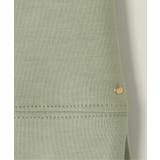 【メディア紹介商品】GOKU楽ダンボールスピンドル（120~160cm）【洗濯機… | ikka  | 詳細画像13 