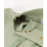 【メディア紹介商品】GOKU楽ダンボールスピンドル（120~160cm）【洗濯機… | ikka  | 詳細画像14 