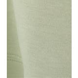 【メディア紹介商品】GOKU楽ダンボールスピンドル（120~160cm）【洗濯機… | ikka  | 詳細画像15 