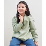 【メディア紹介商品】GOKU楽ダンボールスピンドル（120~160cm）【洗濯機… | ikka  | 詳細画像3 