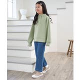 【メディア紹介商品】GOKU楽ダンボールスピンドル（120~160cm）【洗濯機… | ikka  | 詳細画像4 