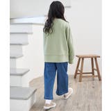 【メディア紹介商品】GOKU楽ダンボールスピンドル（120~160cm）【洗濯機… | ikka  | 詳細画像5 